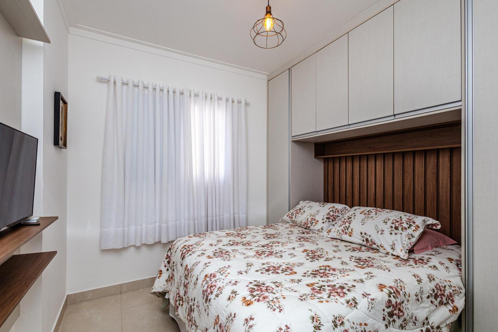Apartamento Nascer Do Sol, Frente Mar
